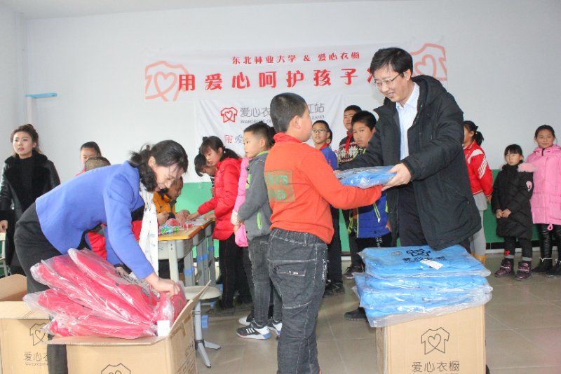 微信图片_20171122112240.jpg 微信图片_20171122112240.jpg