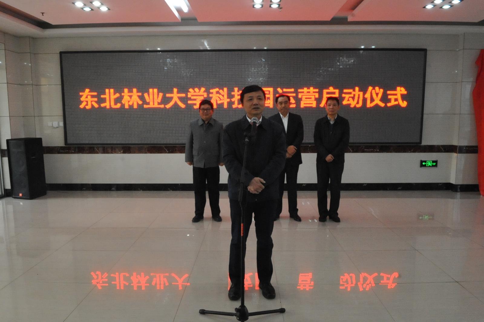 3DA033BAE3C01440799867B91F4_40DEEF4E_98DDE.jpg 3DA033BAE3C01440799867B91F4_40DEEF4E_98DDE.jpg