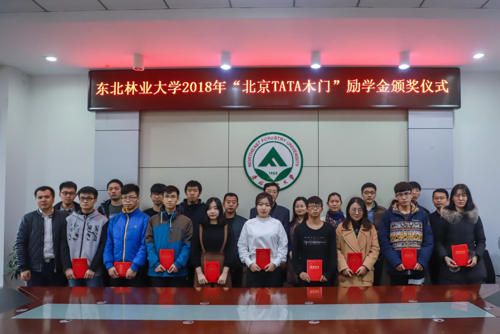 6ED13847CF984658836E7300419_D5B06499_47D13B.jpg 6ED13847CF984658836E7300419_D5B06499_47D13B.jpg