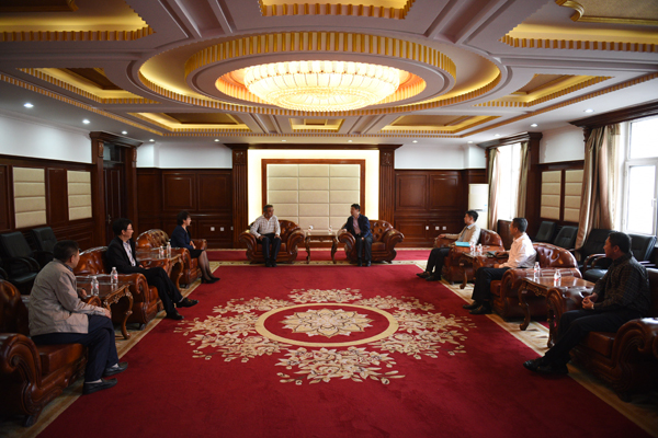 201709261514589816.jpg 201709261514589816.jpg