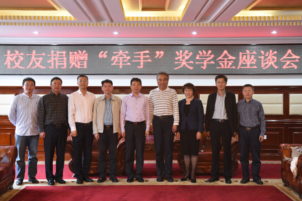 201709261514587613.jpg 201709261514587613.jpg