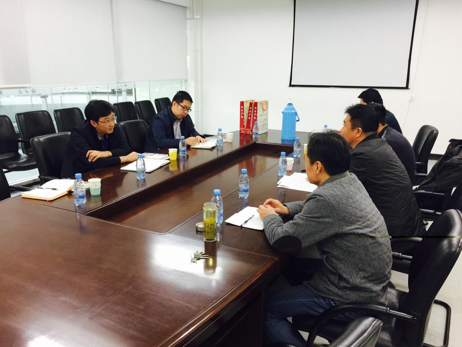 IMG_7401(20170929-144046).jpg IMG_7401(20170929-144046).jpg