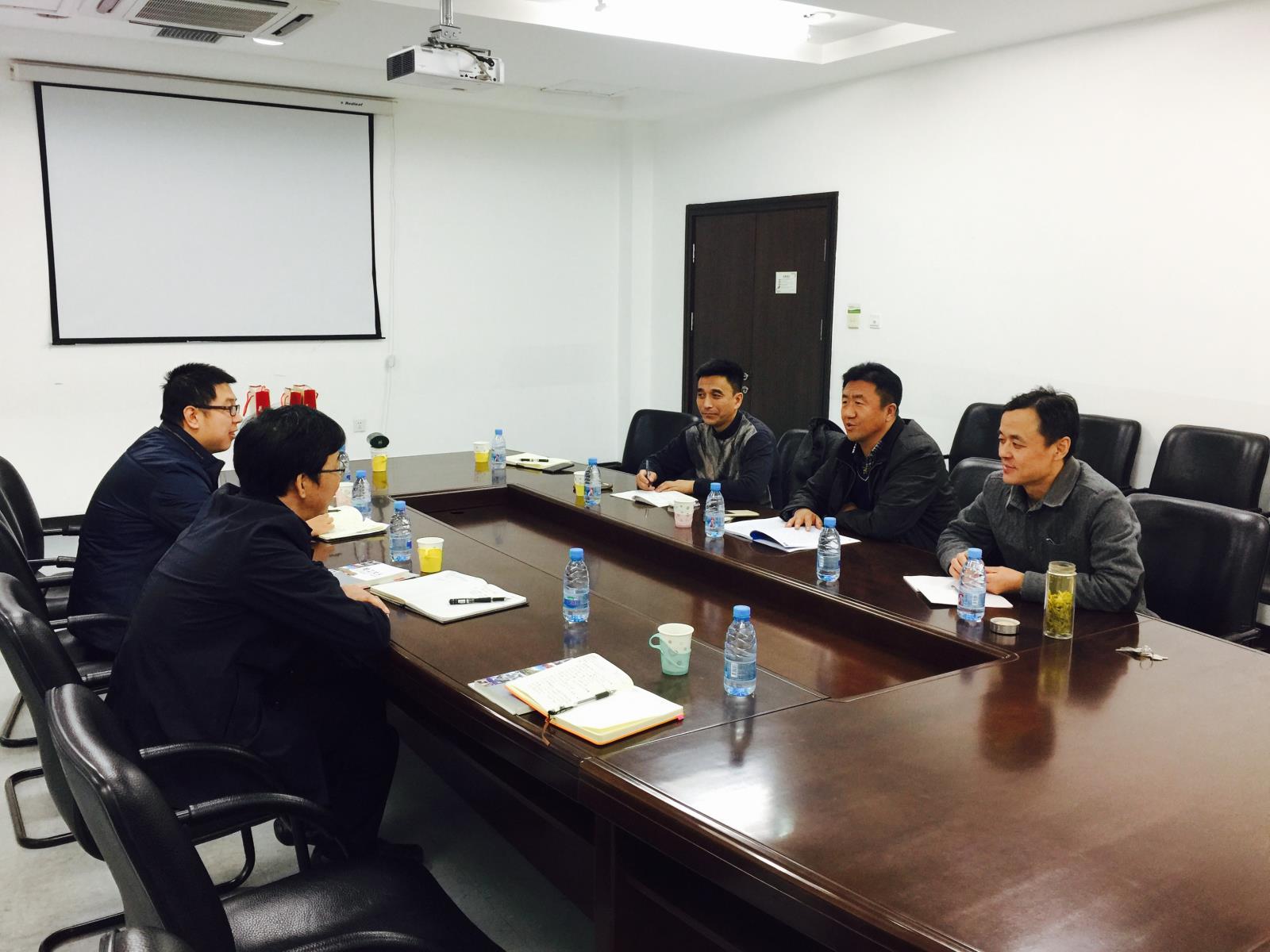 IMG_7399(20170929-144020).jpg IMG_7399(20170929-144020).jpg